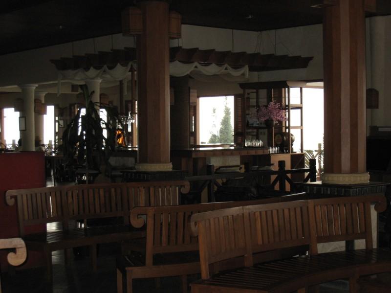 2007 07 14 BALI 098-1.jpg